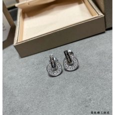 Bvlgari Earrings